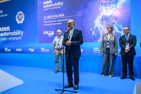 MUZ_2548_print.jpg