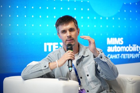 OTR02276.JPG