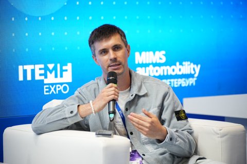 OTR02288.JPG
