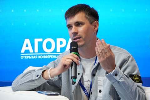 OTR02568.JPG