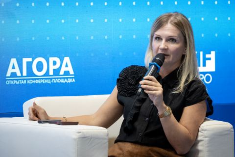 267_OTR03110_print.jpg