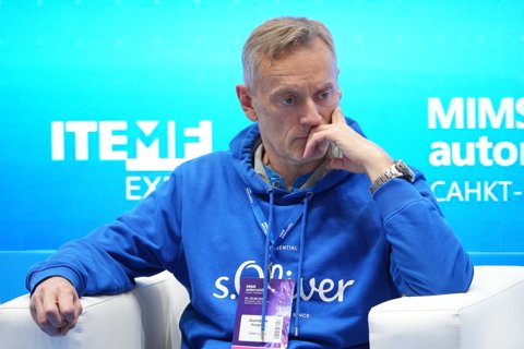 OTR05181.JPG