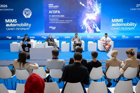 229_OTR06506_print.jpg