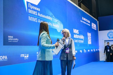 MUZ_5766_print.jpg