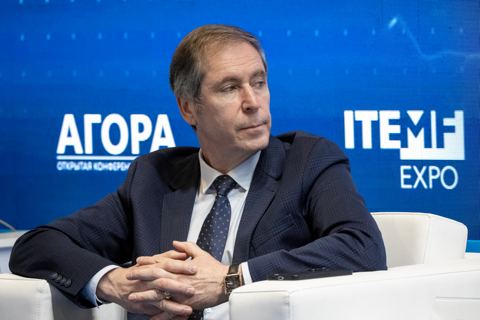 228_OTR00037_print.jpg