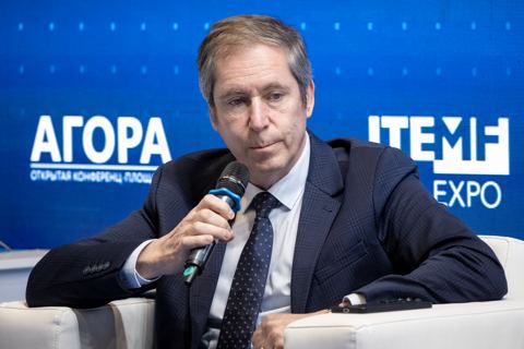 255_OTR00296_print.jpg