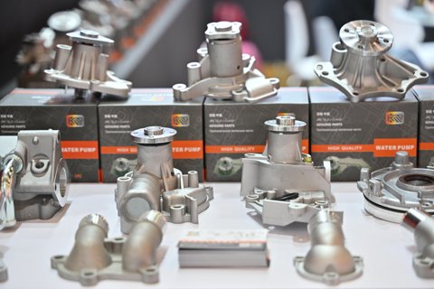 MUZ_3865.jpeg