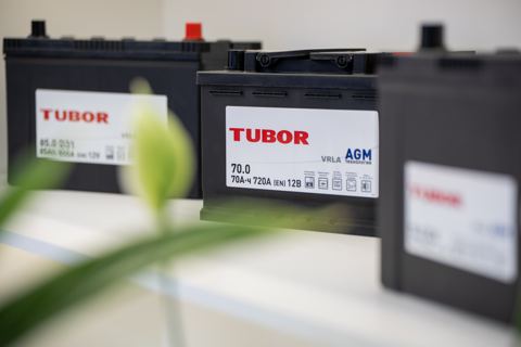 213_OTR00348_print.jpg