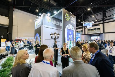 MUZ_3236_print.jpg