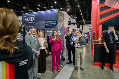 MUZ_3262_print.jpg