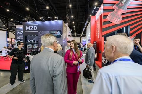 MUZ_3277_print.jpg