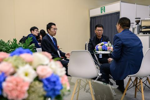 MUZ_3314_print.jpg