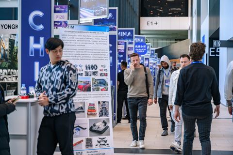 MUZ_3628_print.jpg