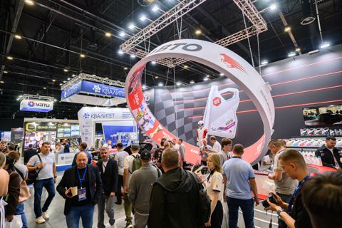 MUZ_4274_print.jpg
