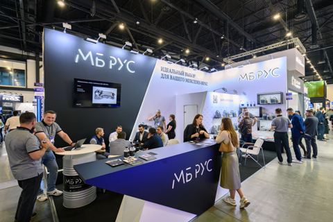 MUZ_4437_print.jpg