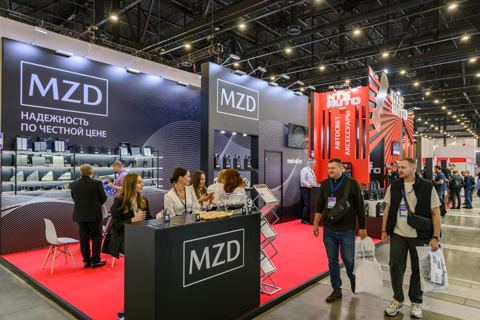 MUZ_4626_print.jpg