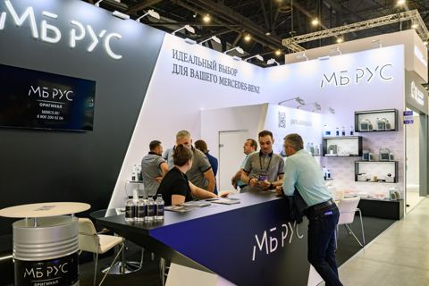 MUZ_4796_print.jpg
