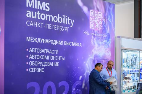 MUZ_4943_print.jpg