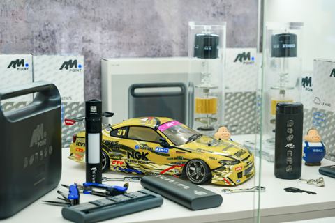 MUZ_5028_print.jpg