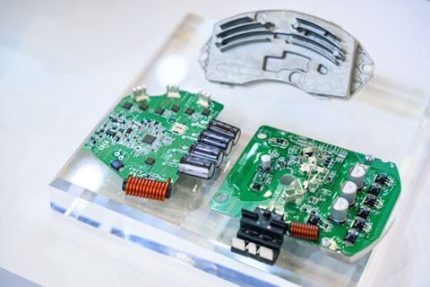 MUZ_5470_print.jpg