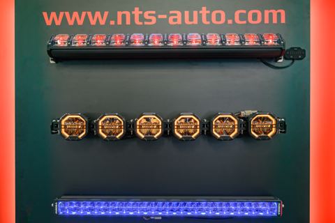 MUZ_5740_print.jpg