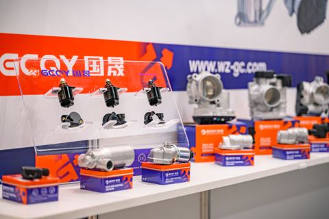 MUZ_6149_print.jpg