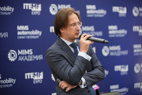OTR01362.JPG