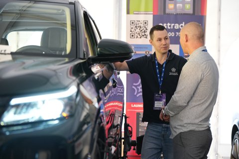 OTR03299.JPG