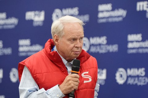 OTR05003.JPG