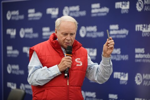 OTR05085.JPG