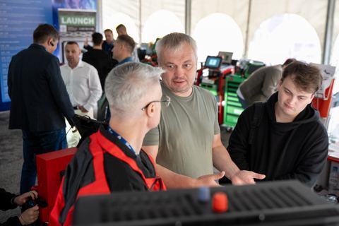 080_OTR07735_print.jpg